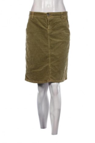 Пола Therese, Размер L, Цвят Зелен, Цена 10,99 лв.