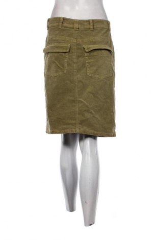 Пола Therese, Размер L, Цвят Зелен, Цена 10,99 лв.