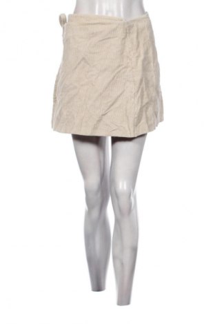 Rock Things We Love, Größe S, Farbe Beige, Preis 12,99 €