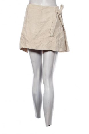 Rock Things We Love, Größe S, Farbe Beige, Preis 12,99 €