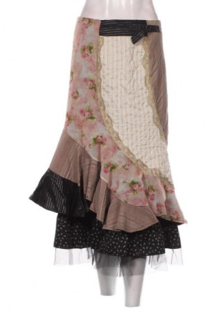 Rock Tibi, Größe M, Farbe Mehrfarbig, Preis 189,51 €