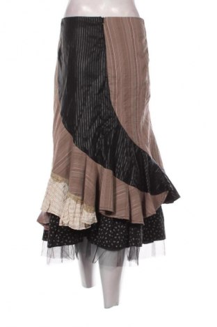 Rock Tibi, Größe M, Farbe Mehrfarbig, Preis 189,51 €