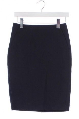 Rock Tiger Of Sweden, Größe XS, Farbe Blau, Preis 113,32 €