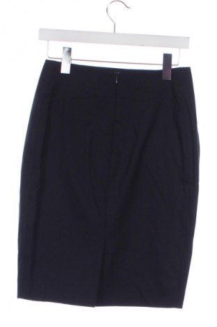 Rock Tiger Of Sweden, Größe XS, Farbe Blau, Preis 113,32 €