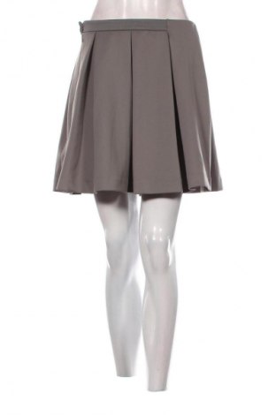 Rock Tiger Of Sweden, Größe M, Farbe Grau, Preis 42,00 €