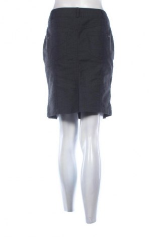 Φούστα Timeout, Μέγεθος M, Χρώμα Μαύρο, Τιμή 20,97 €