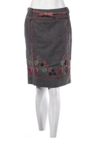 Fustă Tintoretto, Mărime S, Culoare Multicolor, Preț 58,99 Lei