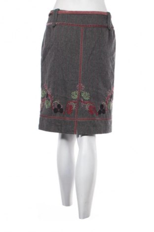 Fustă Tintoretto, Mărime S, Culoare Multicolor, Preț 58,99 Lei