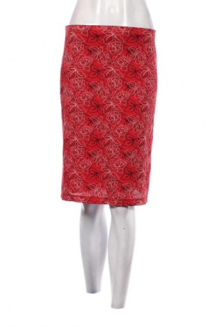 Φούστα Tom Tailor, Μέγεθος M, Χρώμα Πολύχρωμο, Τιμή 25,99 €