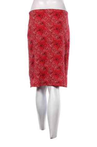 Φούστα Tom Tailor, Μέγεθος M, Χρώμα Πολύχρωμο, Τιμή 25,99 €