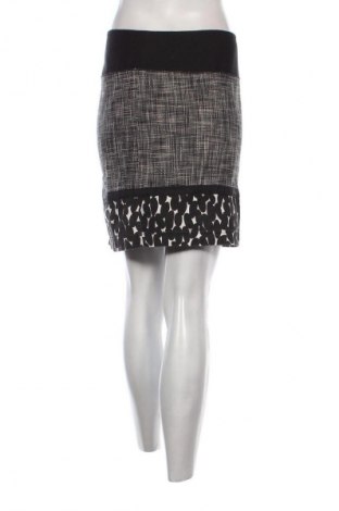 Fustă Tom Tailor, Mărime S, Culoare Multicolor, Preț 107,89 Lei