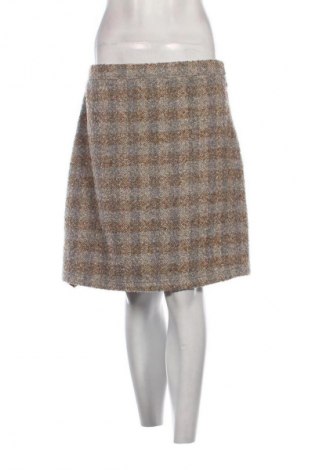 Φούστα Tom Tailor, Μέγεθος L, Χρώμα Πολύχρωμο, Τιμή 20,97 €