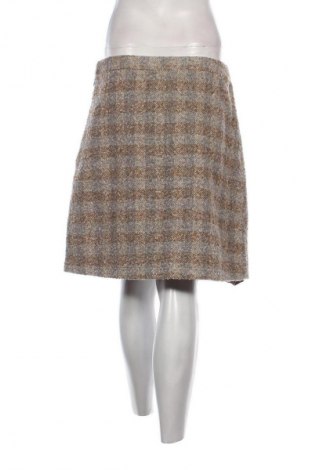 Φούστα Tom Tailor, Μέγεθος L, Χρώμα Πολύχρωμο, Τιμή 20,97 €