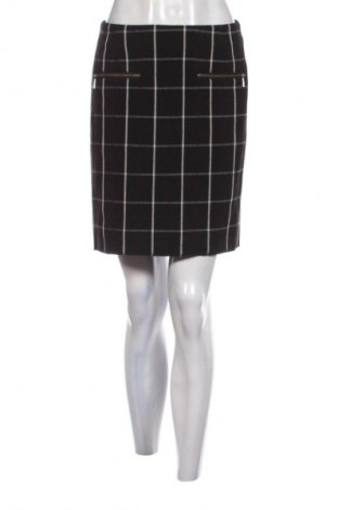 Sukně Tom Tailor, Velikost M, Barva Vícebarevné, Cena  239,00 Kč