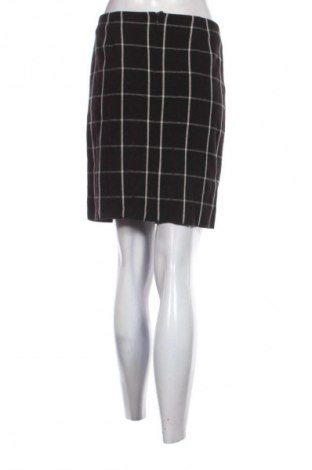 Sukně Tom Tailor, Velikost M, Barva Vícebarevné, Cena  239,00 Kč