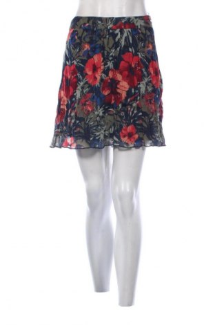 Sukně Tom Tailor, Velikost L, Barva Vícebarevné, Cena  519,00 Kč