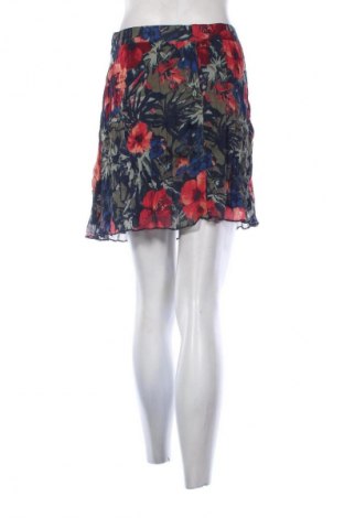 Sukně Tom Tailor, Velikost L, Barva Vícebarevné, Cena  519,00 Kč