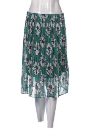 Sukně Tom Tailor, Velikost S, Barva Vícebarevné, Cena  519,00 Kč