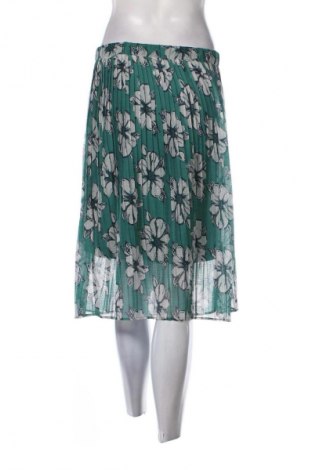 Sukně Tom Tailor, Velikost S, Barva Vícebarevné, Cena  519,00 Kč