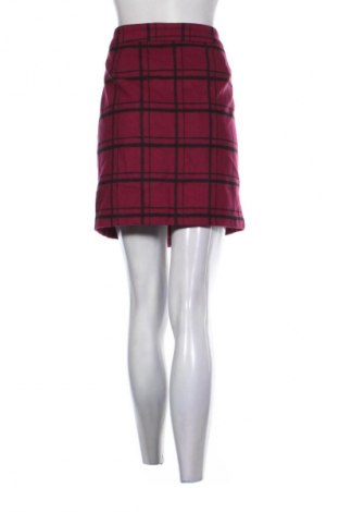 Rock Tom Tailor, Größe M, Farbe Mehrfarbig, Preis 10,99 €