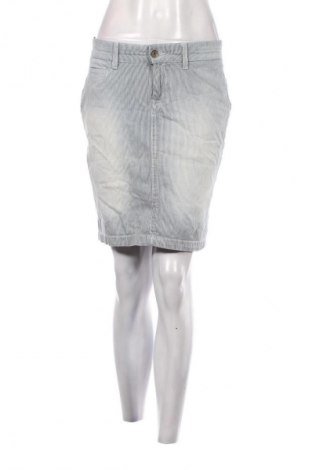 Sukňa Tommy Hilfiger, Veľkosť S, Farba Viacfarebná, Cena  49,95 €