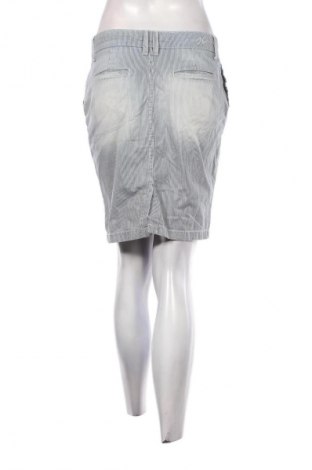 Sukňa Tommy Hilfiger, Veľkosť S, Farba Viacfarebná, Cena  49,95 €