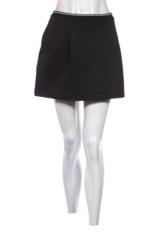 Пола Tommy Hilfiger, Размер L, Цвят Многоцветен, Цена 51,99 лв.