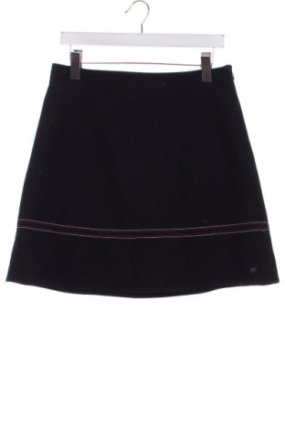 Sukně Tommy Hilfiger, Velikost L, Barva Modrá, Cena  413,00 Kč