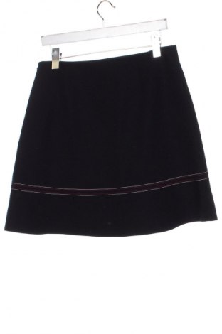 Sukně Tommy Hilfiger, Velikost L, Barva Modrá, Cena  413,00 Kč