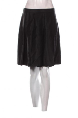 Rock Tommy Hilfiger, Größe M, Farbe Schwarz, Preis 17,97 €