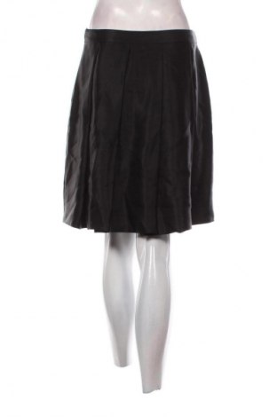 Rock Tommy Hilfiger, Größe M, Farbe Schwarz, Preis 17,97 €