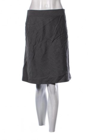 Szoknya Tommy Hilfiger, Méret M, Szín Sokszínű, Ár 12 029 Ft