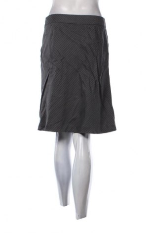 Szoknya Tommy Hilfiger, Méret M, Szín Sokszínű, Ár 12 029 Ft