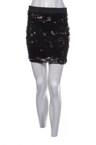 Φούστα Tommy Hilfiger, Μέγεθος S, Χρώμα Μαύρο, Τιμή 27,99 €