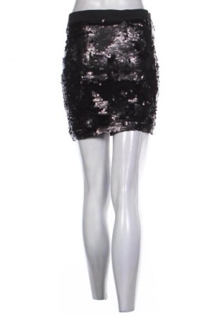 Φούστα Tommy Hilfiger, Μέγεθος S, Χρώμα Μαύρο, Τιμή 27,99 €