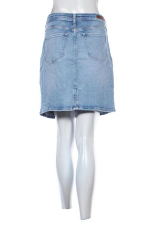 Rock Tommy Hilfiger, Größe XL, Farbe Blau, Preis 42,99 €