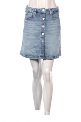 Sukňa Tommy Jeans, Veľkosť S, Farba Modrá, Cena  41,95 €