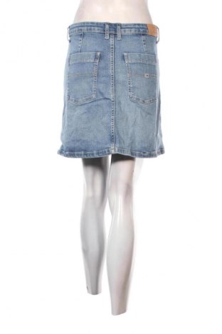 Sukňa Tommy Jeans, Veľkosť S, Farba Modrá, Cena  41,95 €