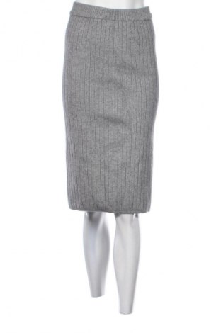 Szoknya Top Secret, Méret S, Szín Szürke, Ár 4 059 Ft