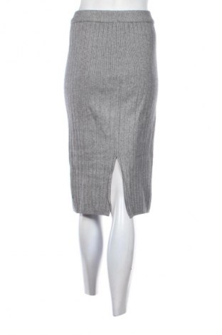 Szoknya Top Secret, Méret S, Szín Szürke, Ár 4 059 Ft