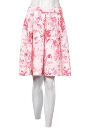 Szoknya Top Secret, Méret S, Szín Sokszínű, Ár 4 611 Ft