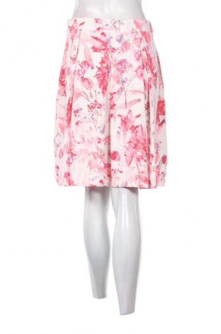 Szoknya Top Secret, Méret S, Szín Sokszínű, Ár 4 611 Ft