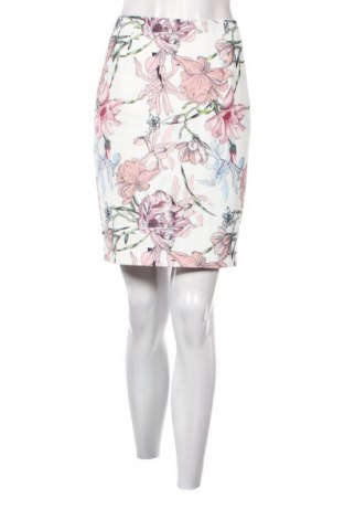 Szoknya Top Secret, Méret M, Szín Sokszínű, Ár 3 828 Ft