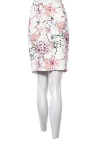 Szoknya Top Secret, Méret M, Szín Sokszínű, Ár 3 828 Ft