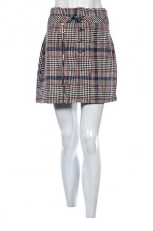 Sukně Topshop, Velikost XL, Barva Vícebarevné, Cena  499,00 Kč