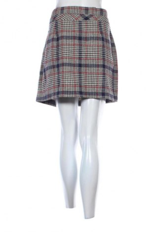Sukně Topshop, Velikost XL, Barva Vícebarevné, Cena  499,00 Kč