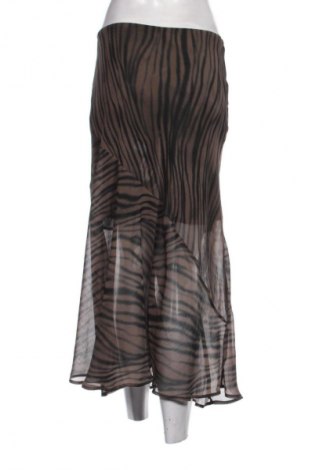 Φούστα Topshop, Μέγεθος M, Χρώμα Πολύχρωμο, Τιμή 21,00 €