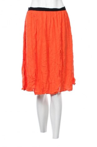 Szoknya Topshop, Méret S, Szín Sokszínű, Ár 5 909 Ft