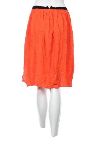 Szoknya Topshop, Méret S, Szín Sokszínű, Ár 5 909 Ft