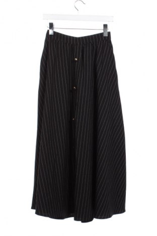 Spódnica Touche Prive, Rozmiar XS, Kolor Kolorowy, Cena 250,99 zł